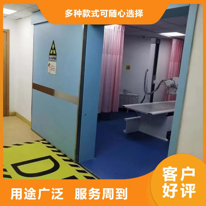 铅板价格按需定制