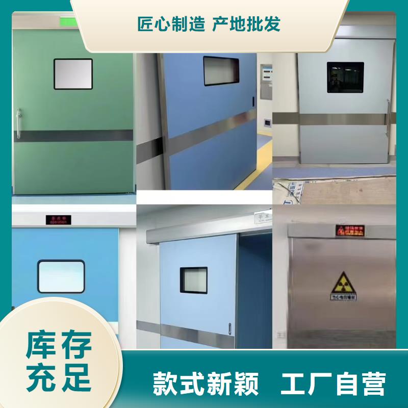 7mm铅板实力厂家
