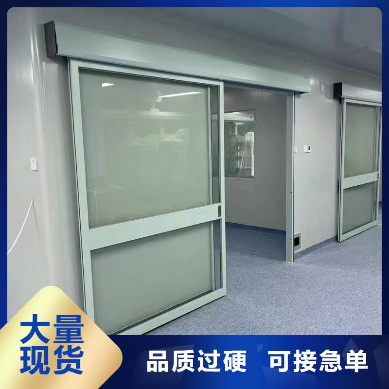 7mm铅板价格低
