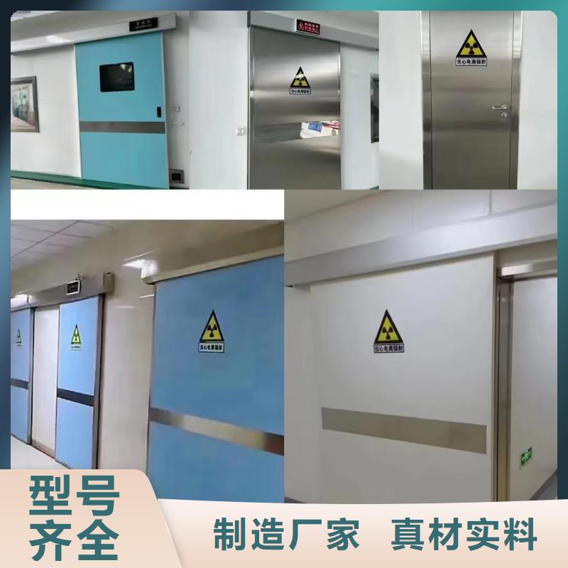 7mm铅板实力厂家