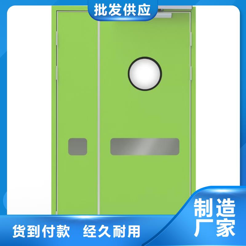 【防輻射鉛板】,鉛板廠家精心推薦