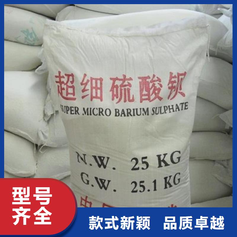 直线加速器射线防护铅门价格/报价