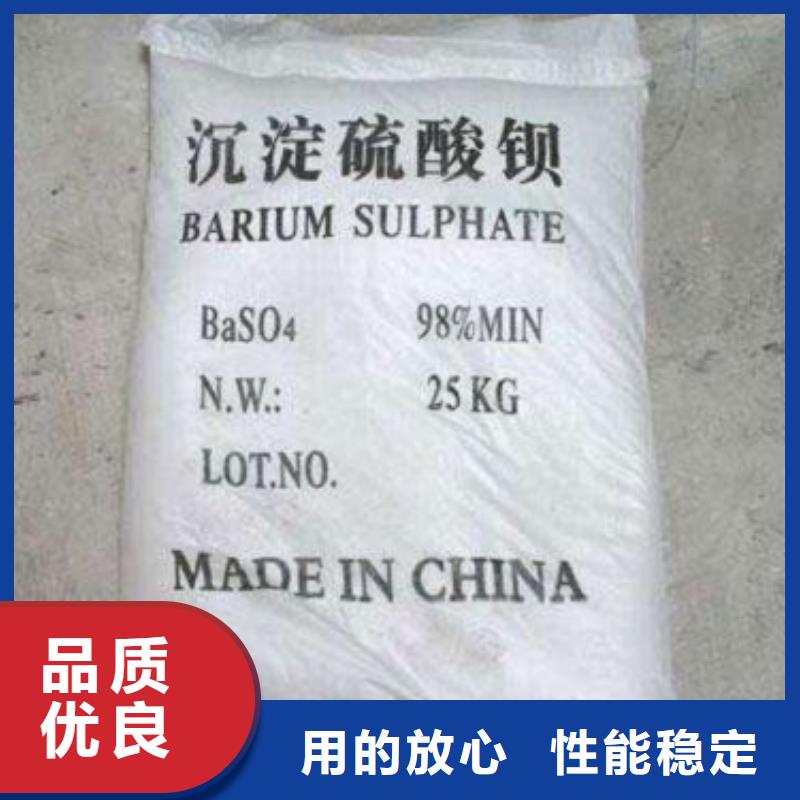 牙科鉛門全國供貨