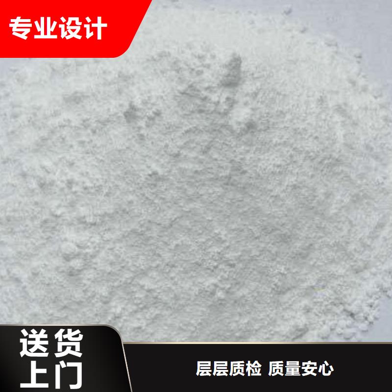15mm铅玻璃近期行情