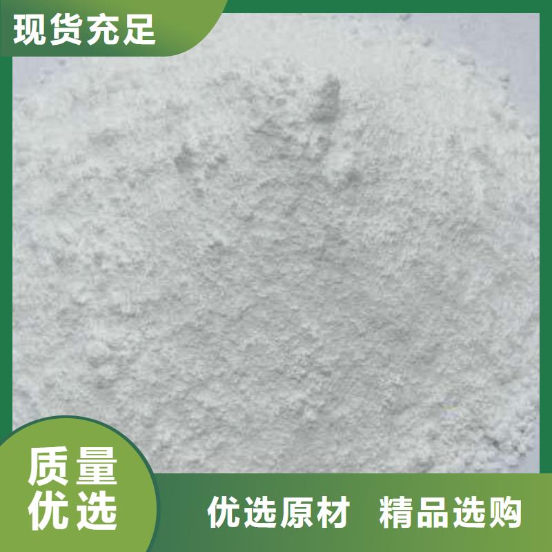 工業(yè)鉛板價(jià)格質(zhì)量放心