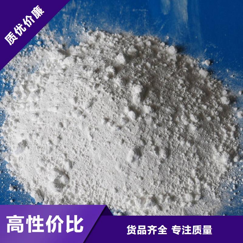 昌江县射线防护铅玻璃厂家