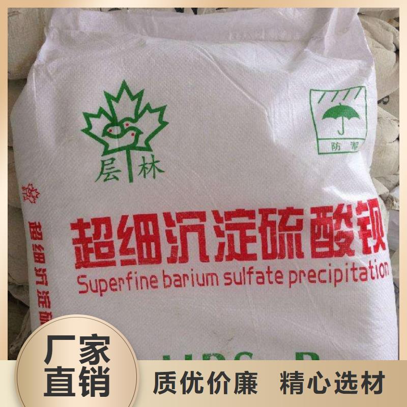 8mm铅板实力厂家