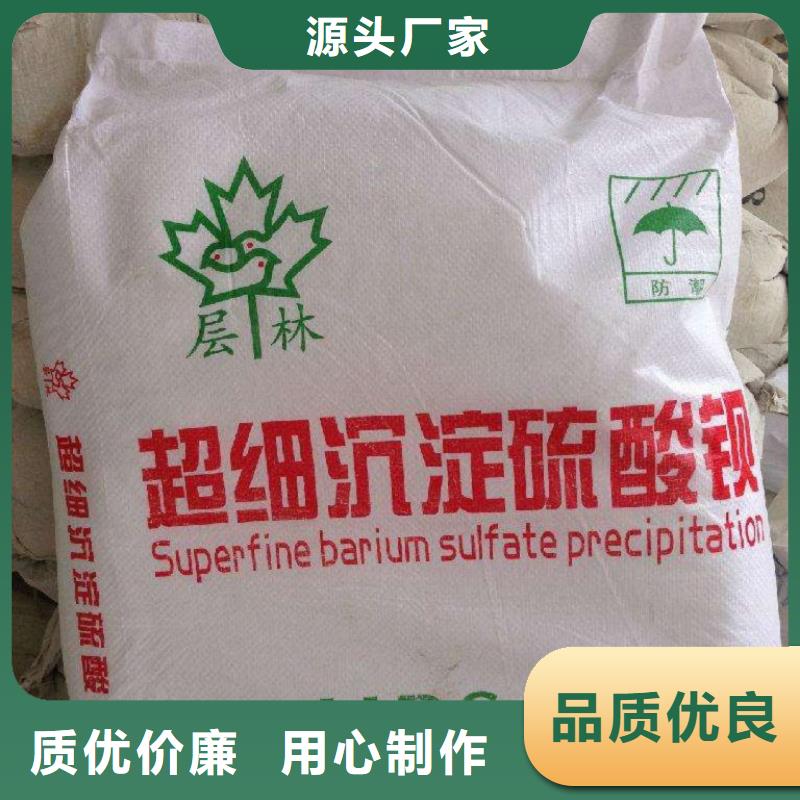 【防辐射铅板防辐射铅屏风厂家自产自销】