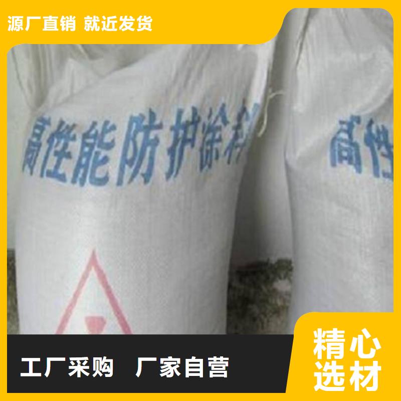 射线防护铅板价格价格实惠