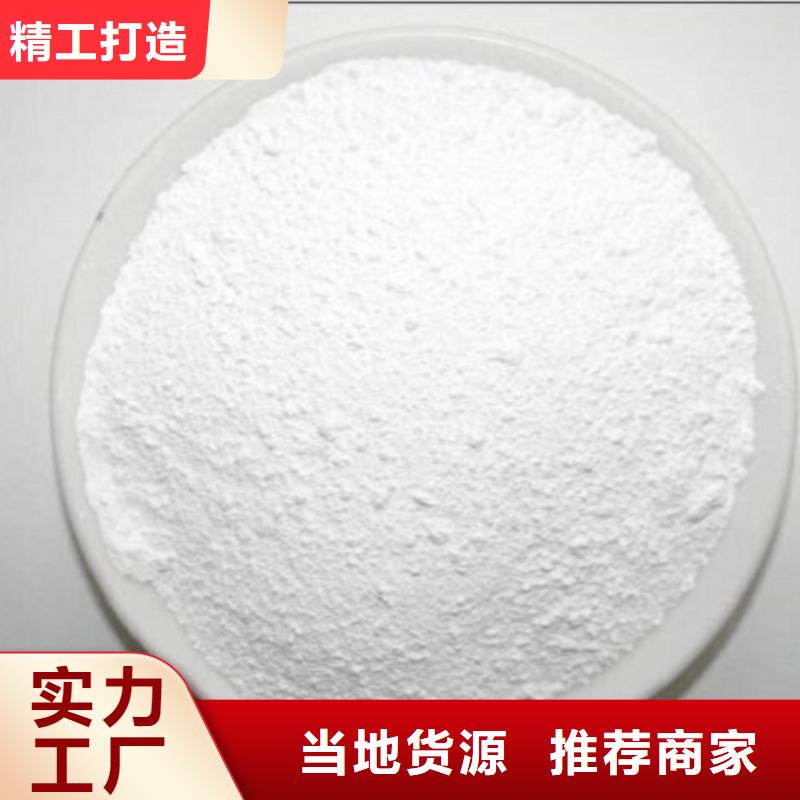 放射科射线防护铅门价格优惠