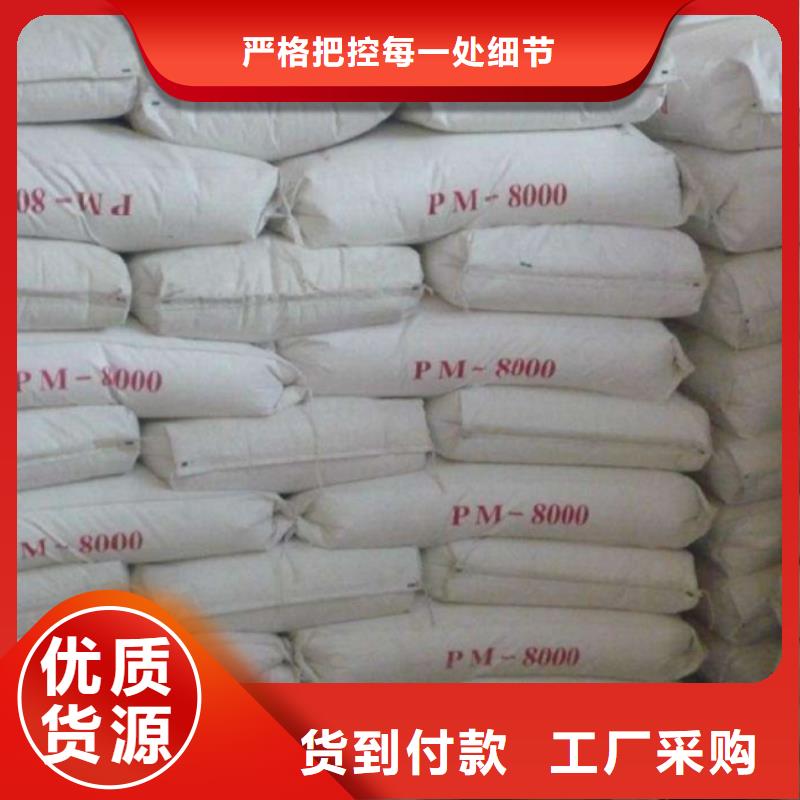 铅板厂家支持定制