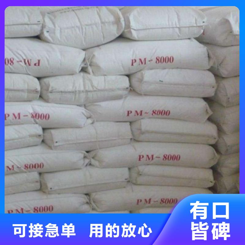 防辐射铅板铅板品种全