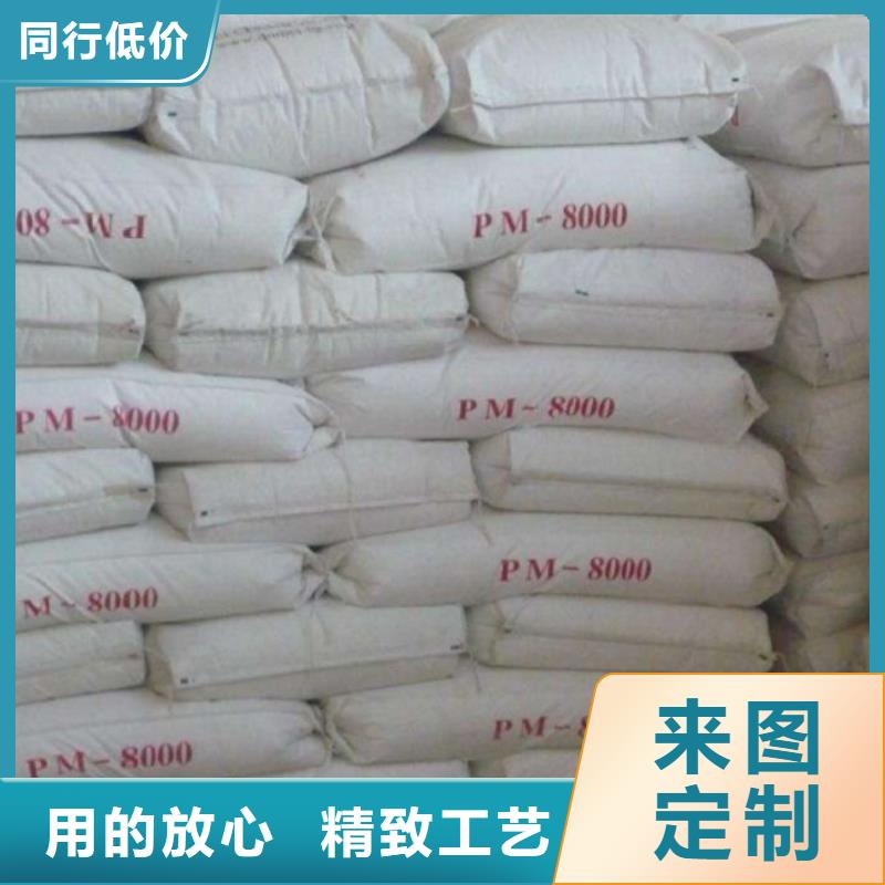 防辐射铅玻璃报价