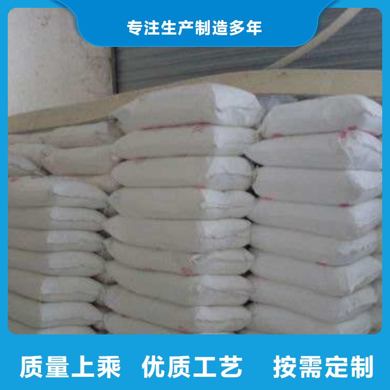 15mm鉛玻璃價格