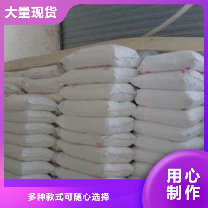 工业铅板价格口碑好