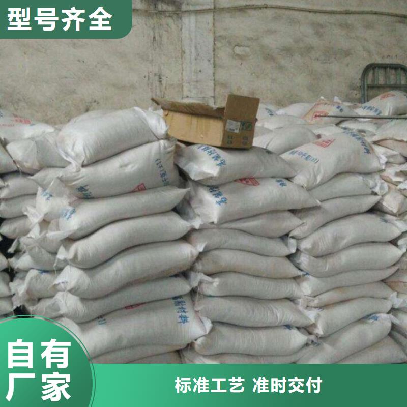 乡镇卫生院铅门价格/报价