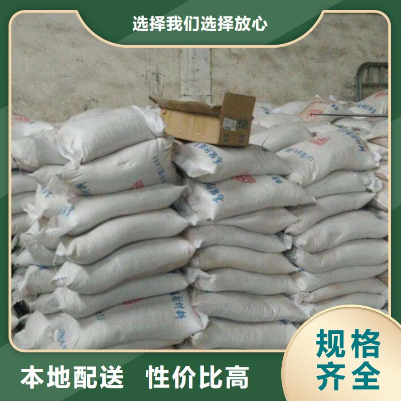 口腔门诊防护铅门价格报价