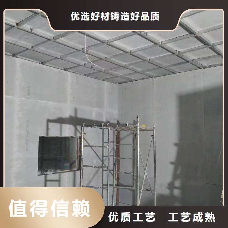 口腔門診防護鉛門生產廠家