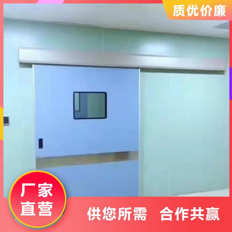 3毫米铅板厂家价格