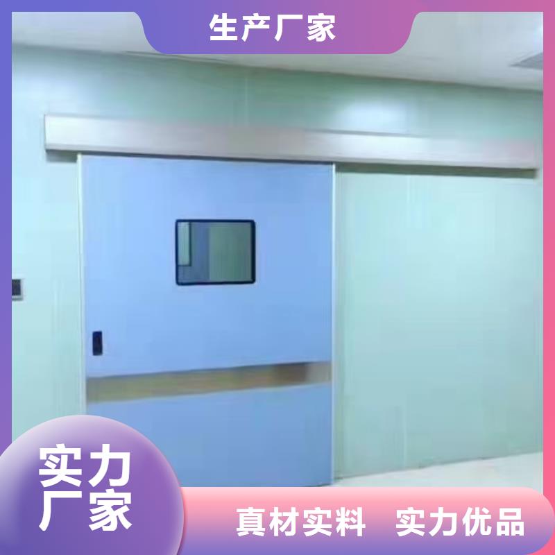 牙科防輻射硫酸鋇板價(jià)格公道