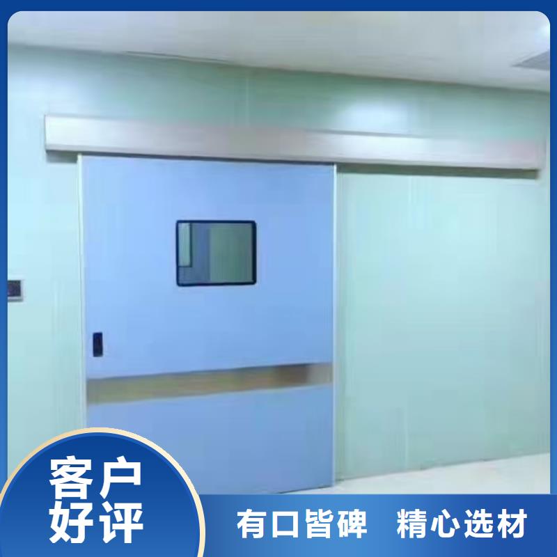 5mm铅板厂家报价