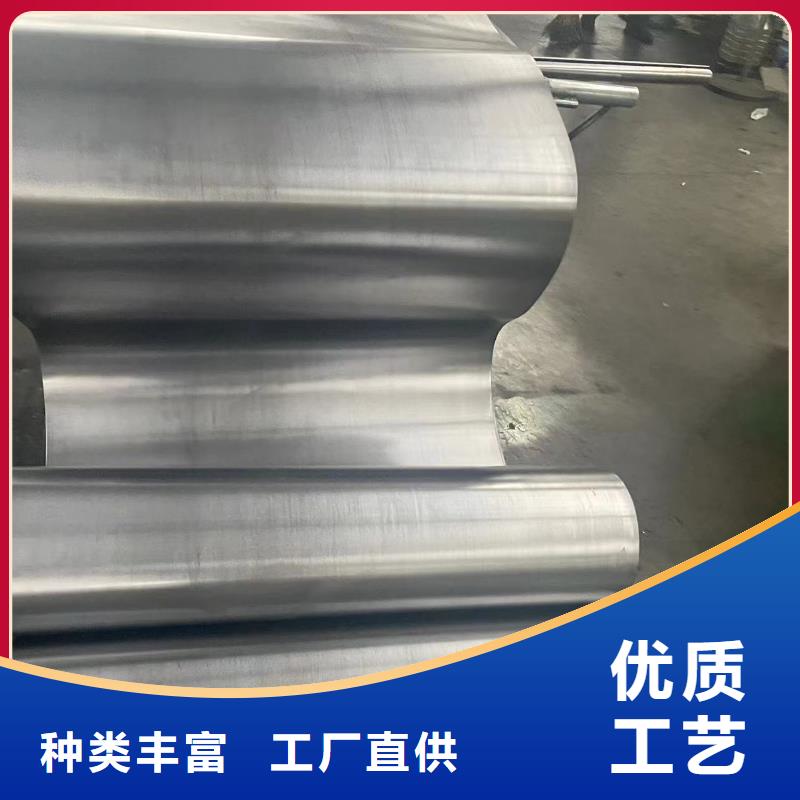 牙科门诊防护铅板生产厂家