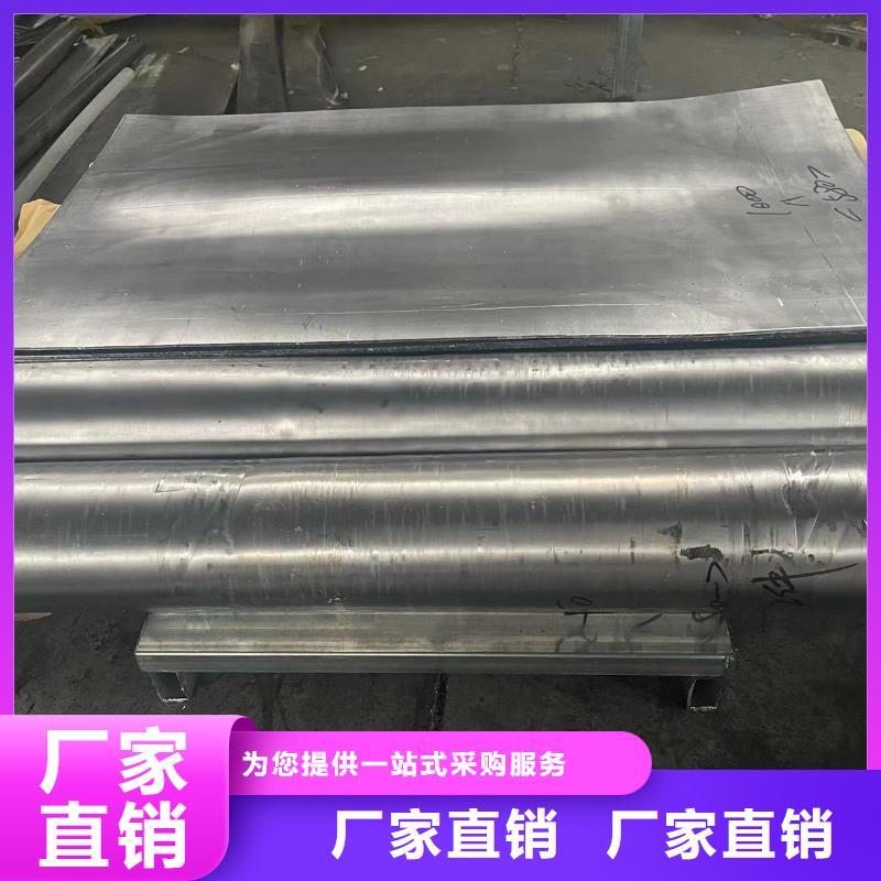 牙科防輻射鉛玻璃價格實惠