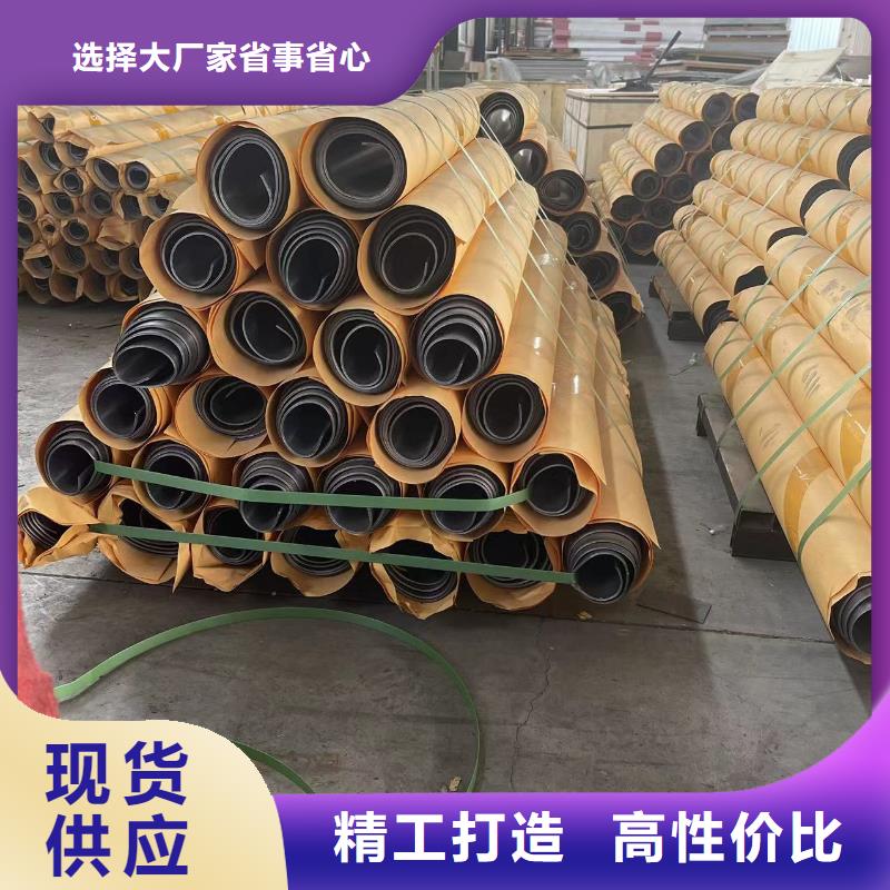 铅板价格品质优