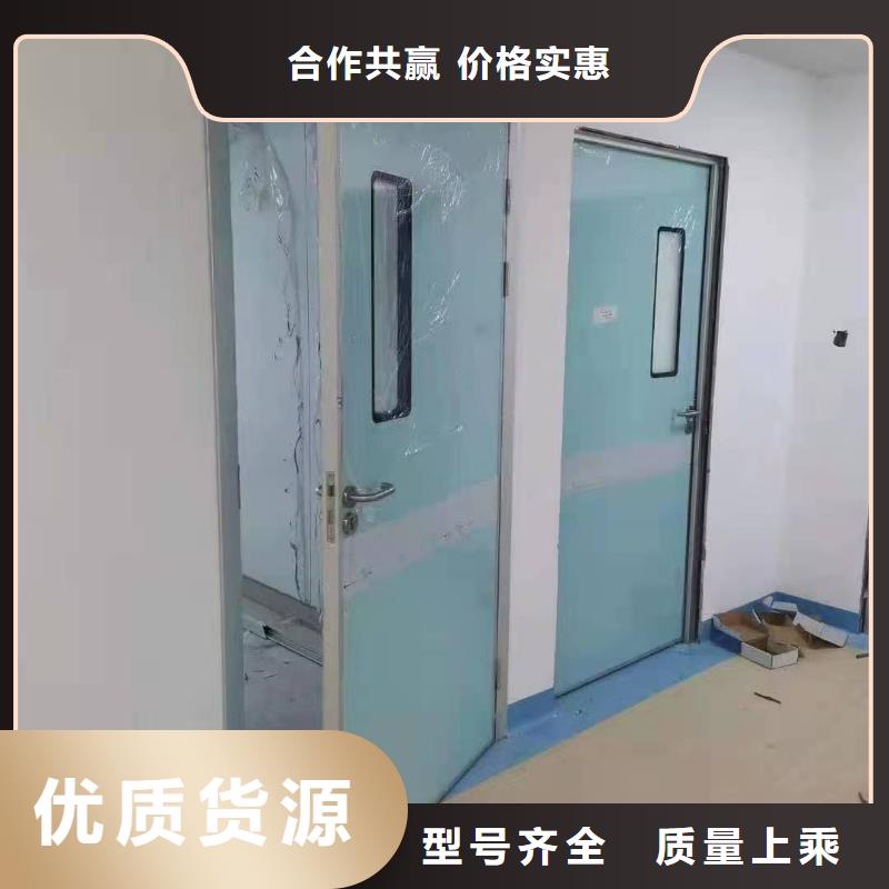 射线防护铅玻璃报价