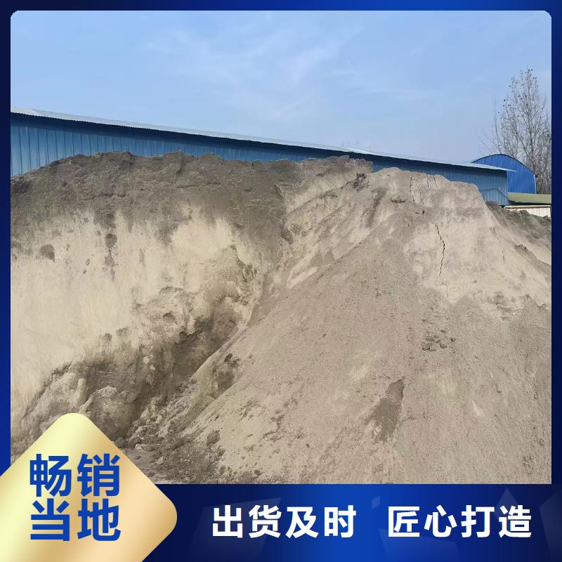 直线加速器射线防护铅门价格/报价