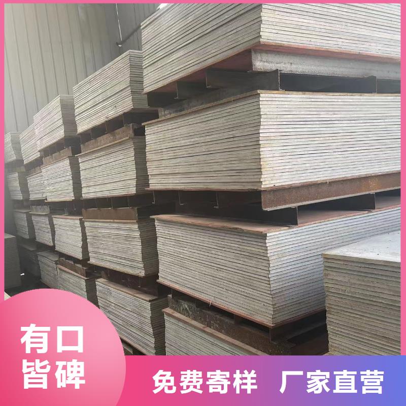 医用铅玻璃价格/报价