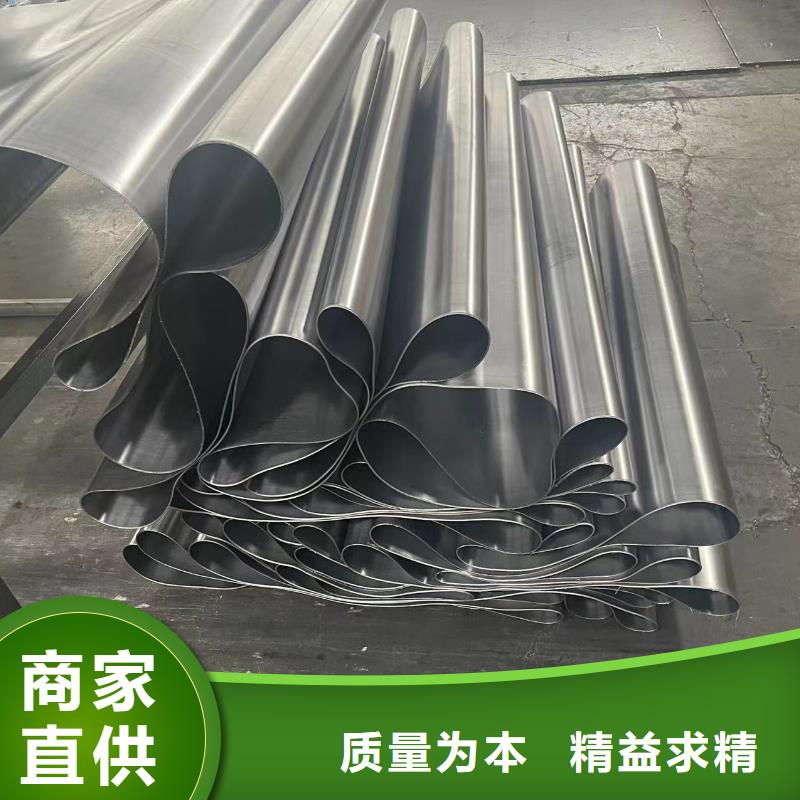 防辐射铅玻璃厂家