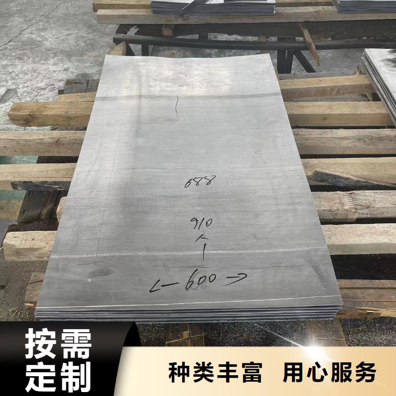 CT室防护铅门价格优惠