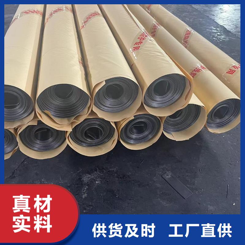 牙科防辐射铅玻璃实体厂家