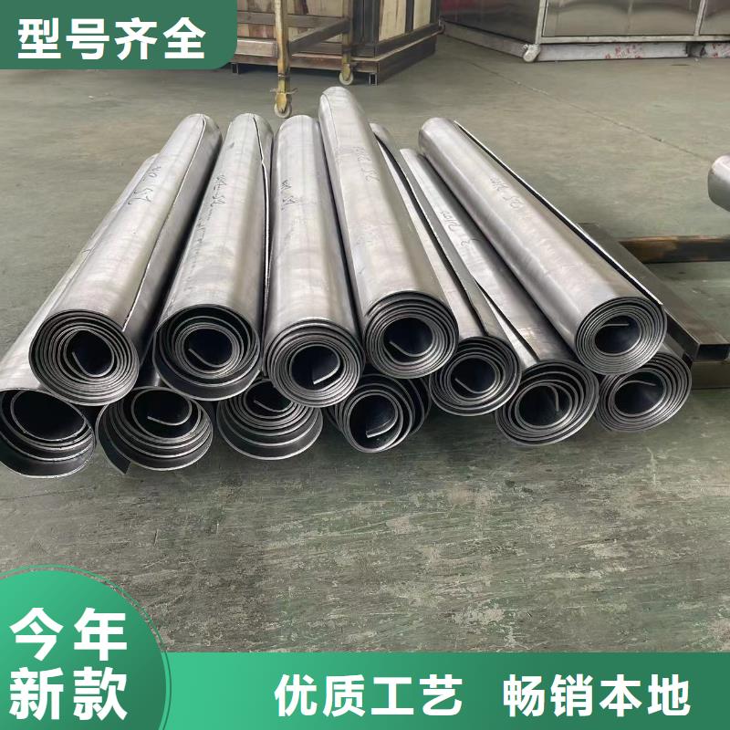 牙科防护观察窗铅玻璃质优价廉
