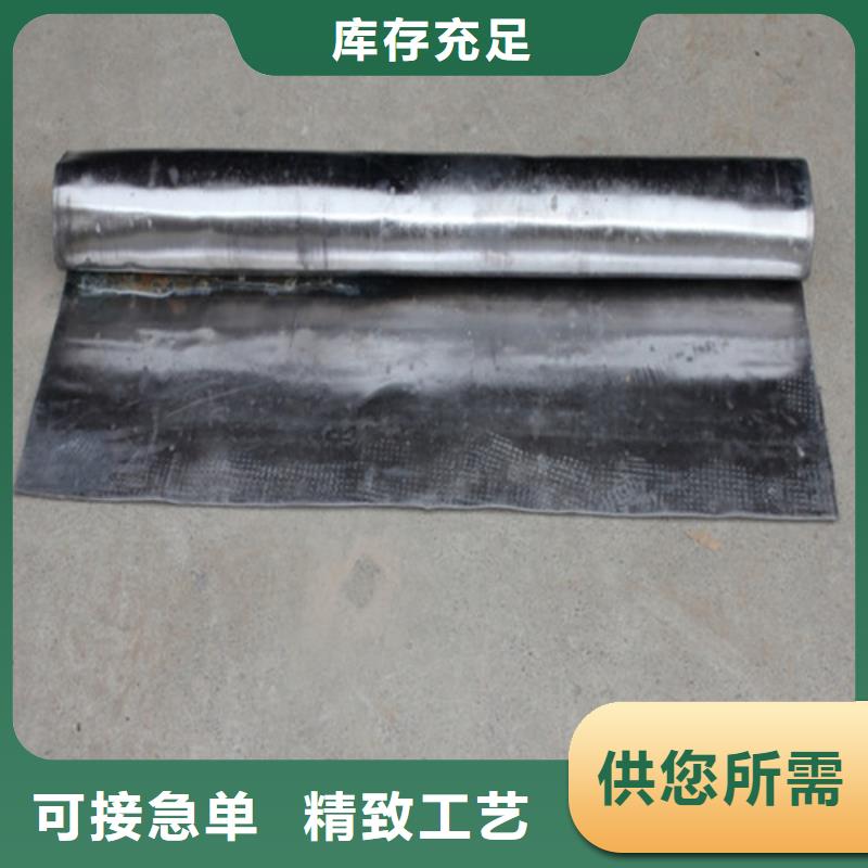 防輻射鉛門價格/報價