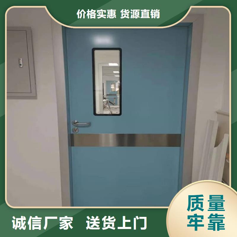 電動推拉平移鉛門批發廠家價格優惠