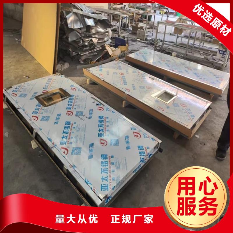 dr室铅门厂家现货批发