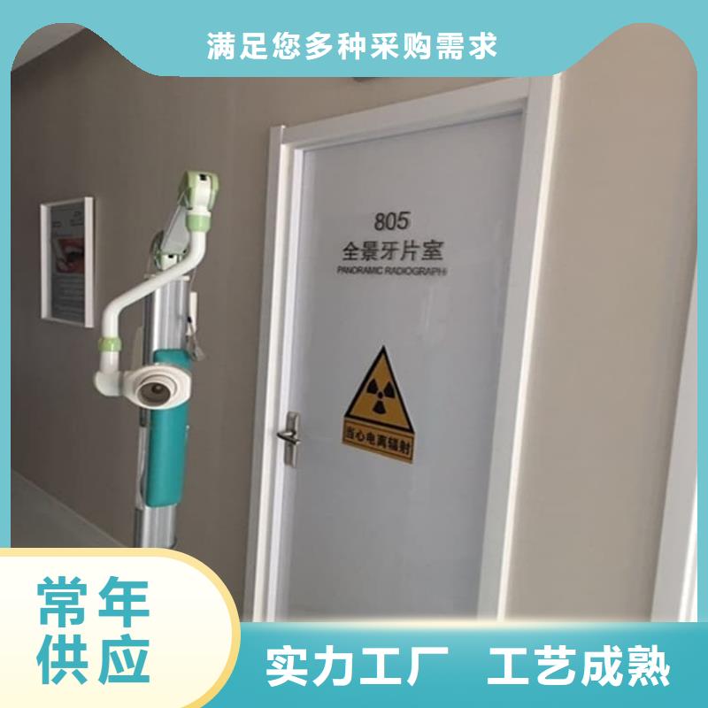 定制電動鉛門1500*2500mm