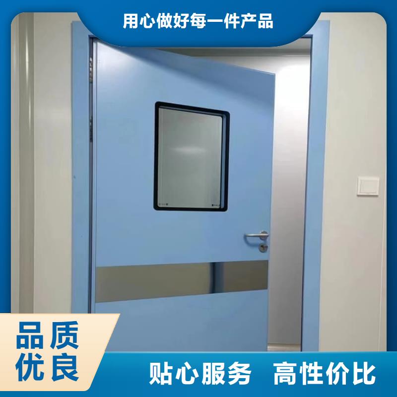 电动铅门企业-大厂直销