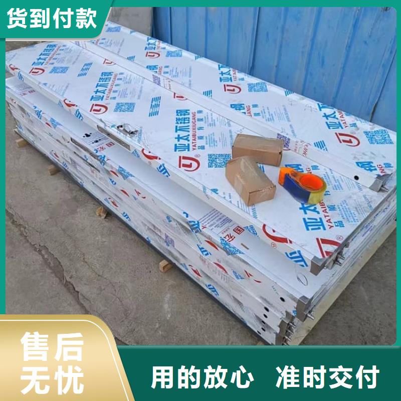 放射防护铅门_厂家批发_产地货源