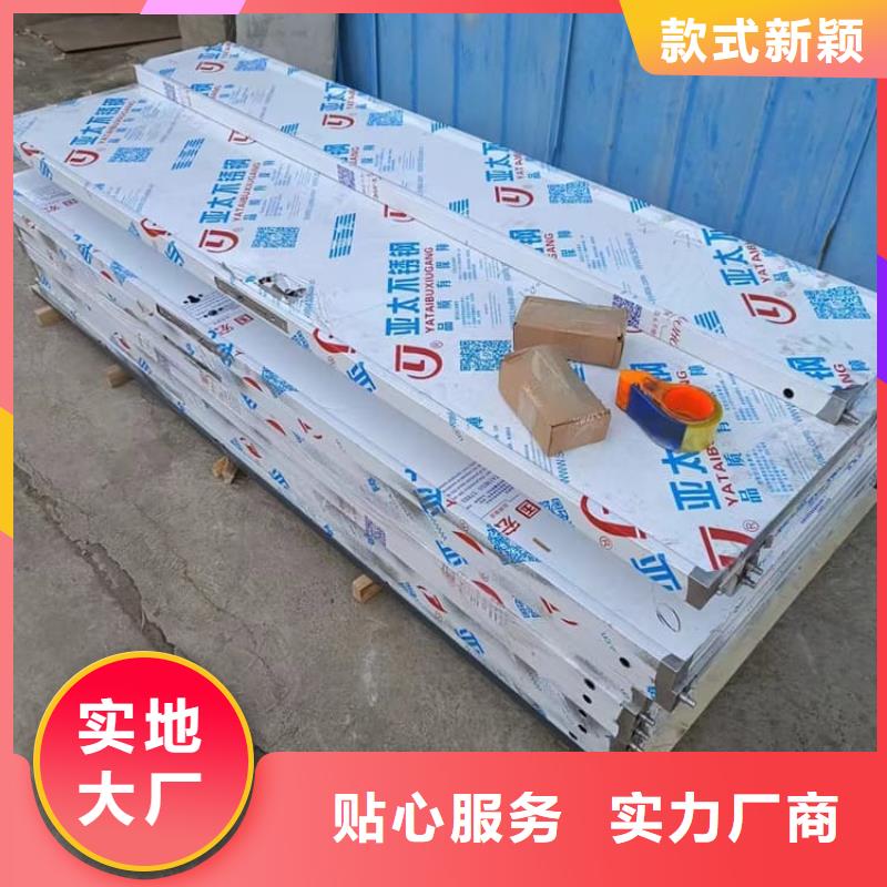 铅板门1000*2200mm*4mmpb企业-价格合理