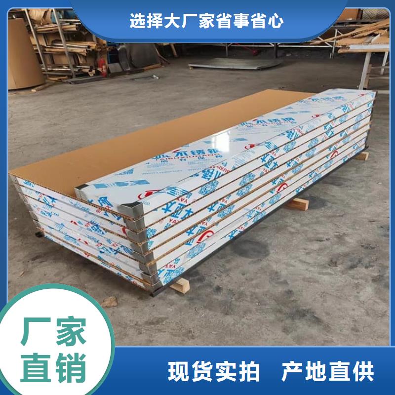 不锈钢双开铅门专业可靠