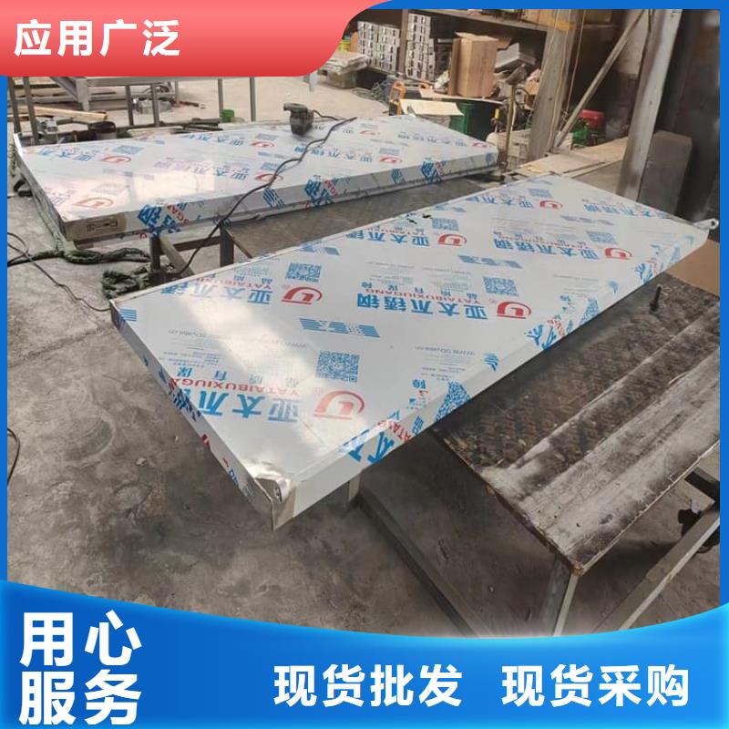 放射防护铅门当天发货
