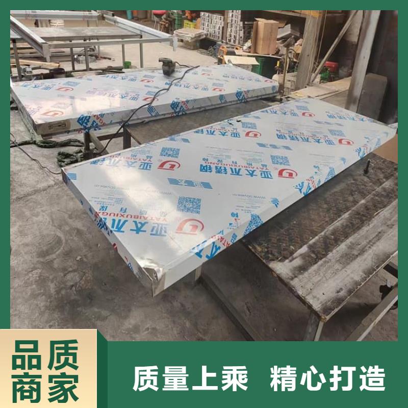 电动铅门企业-大厂直销