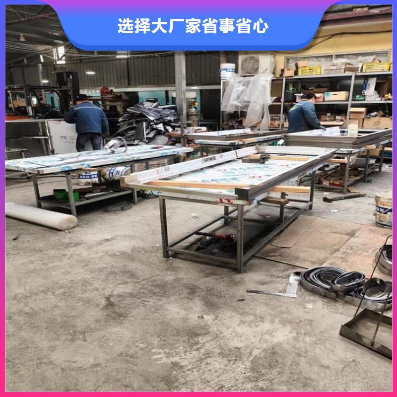 电动铅门|电动铅门厂家现货