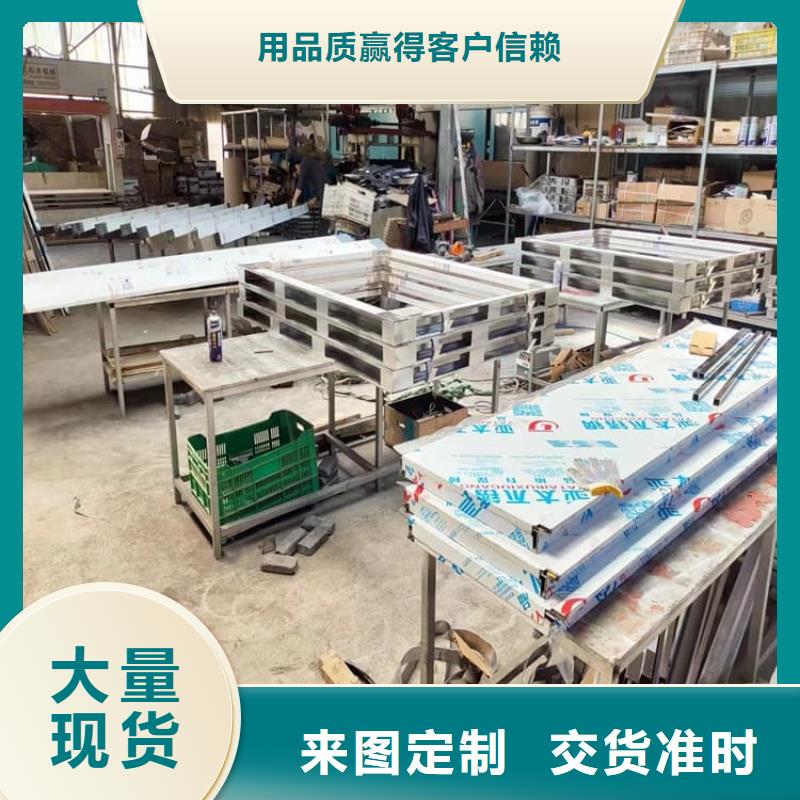 铅门厂家,铅门批发