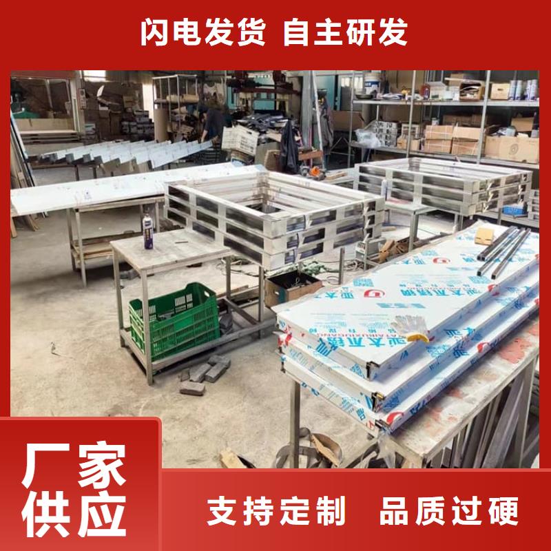 #不銹鋼雙開鉛門#-可定制