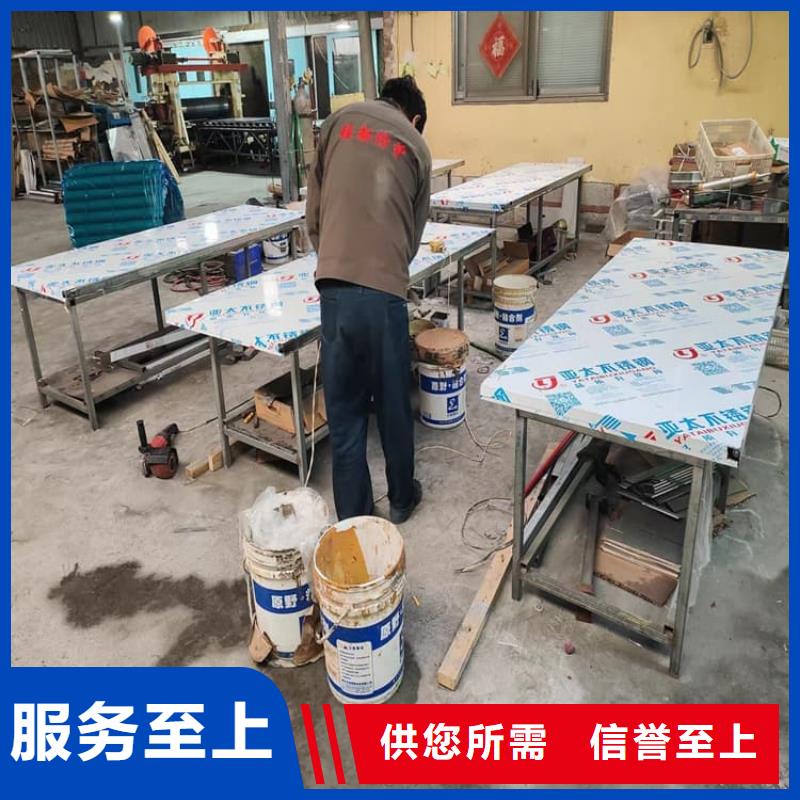 铅板门1000*2200mm*4mmpb企业-价格合理