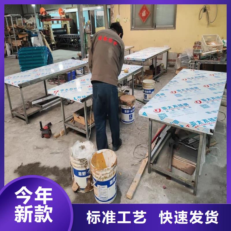 性價(jià)比高的牙科防輻射鉛門生產(chǎn)廠家